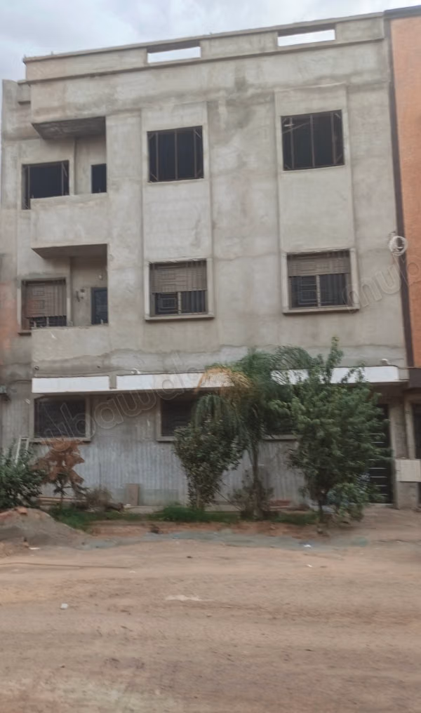 House for sale in Mhamid 10