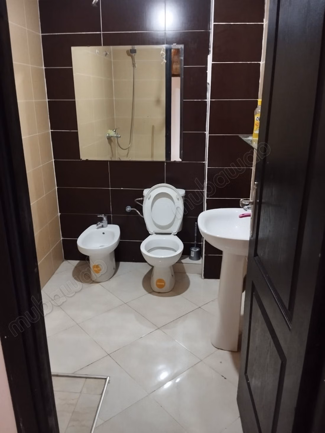 Appartement loyer meublé à mesenana golf