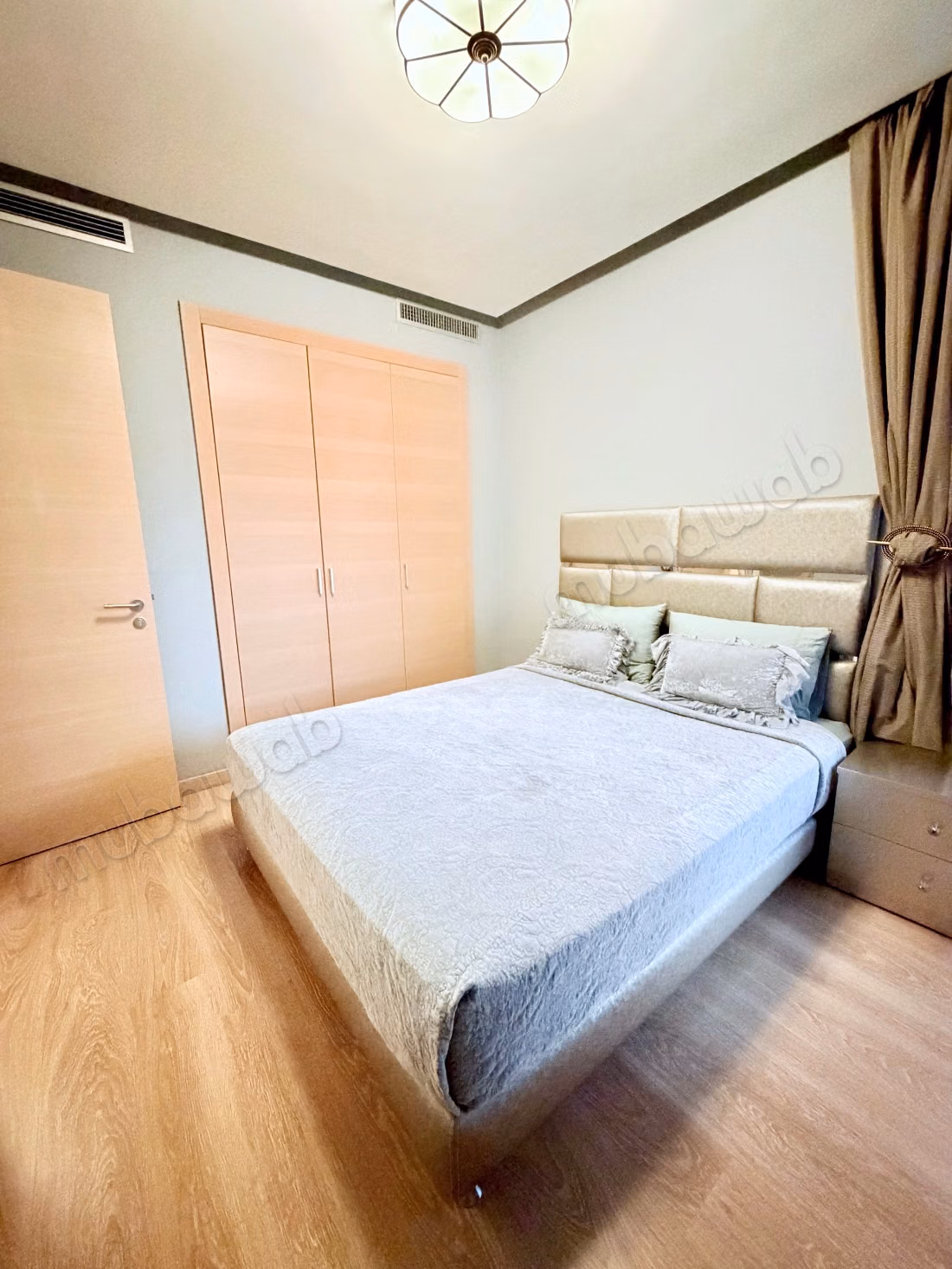 PRESTIGIA GOLF CITY à voir pour se projeter
