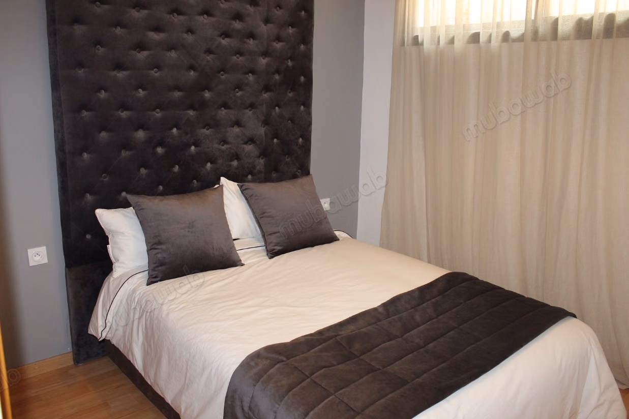Belle villa a Louer dans domaine d'Amelkis
