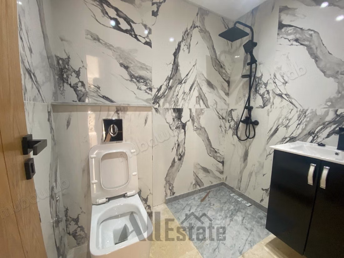 Appartement a louer vide Bouskoura 
Oulad Saleh