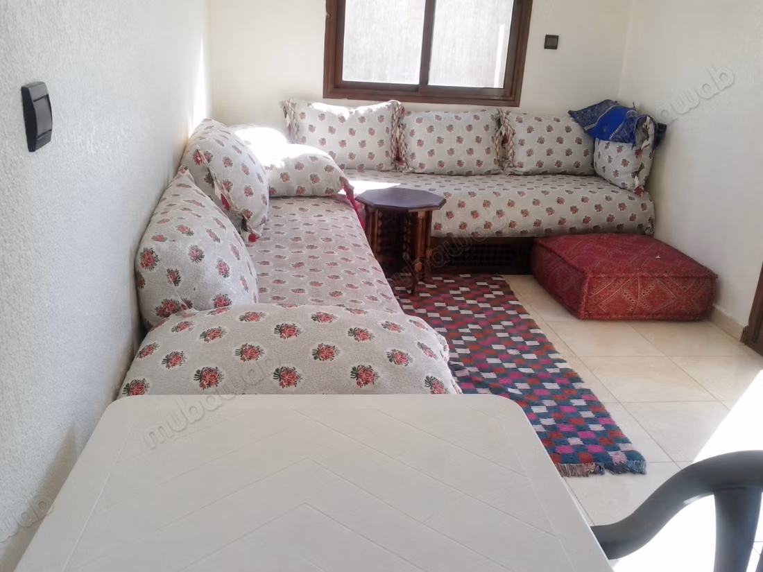 Duplex for sale 108 m² in Sidi Bouzid