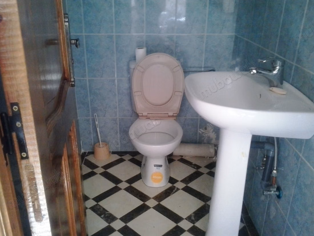 Duplex for sale 108 m² in Sidi Bouzid