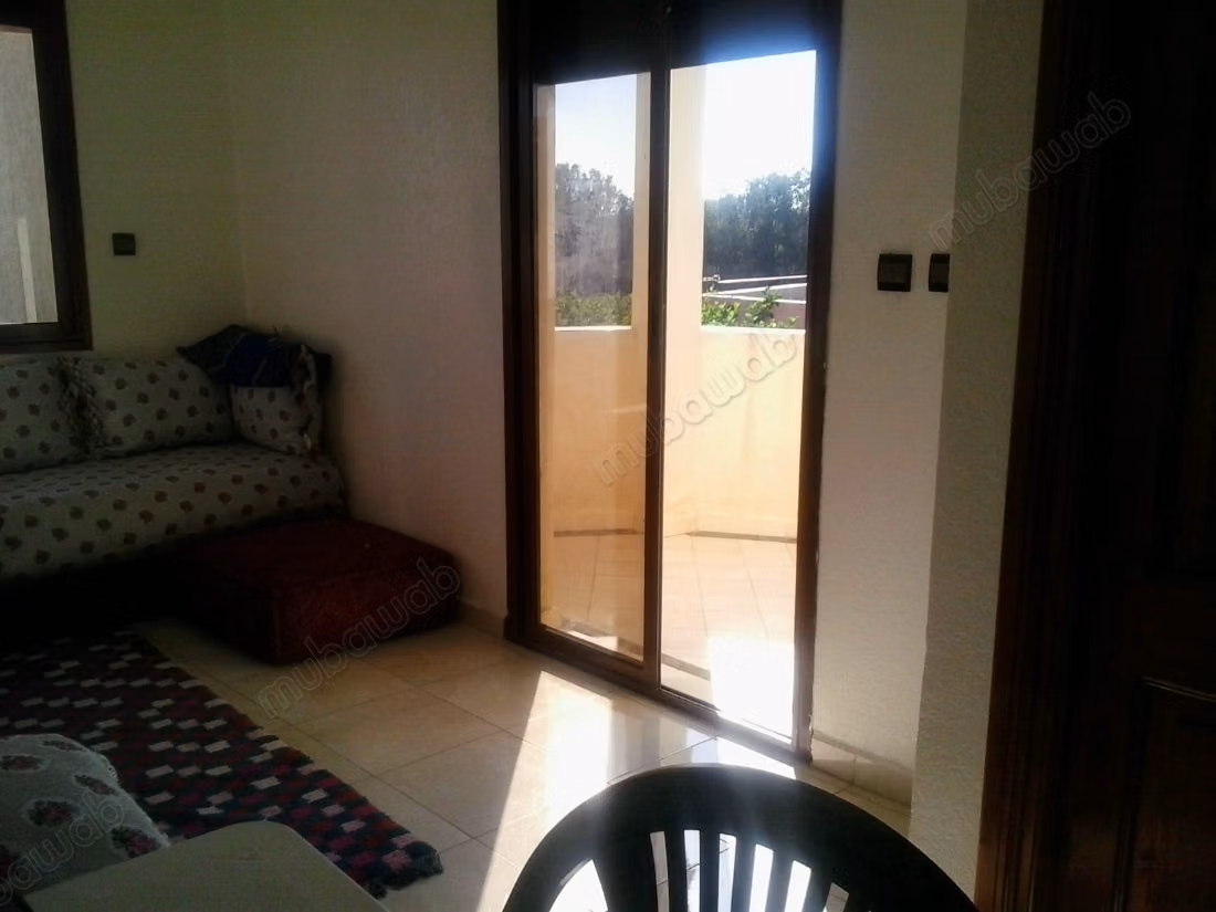 Duplex for sale 108 m² in Sidi Bouzid