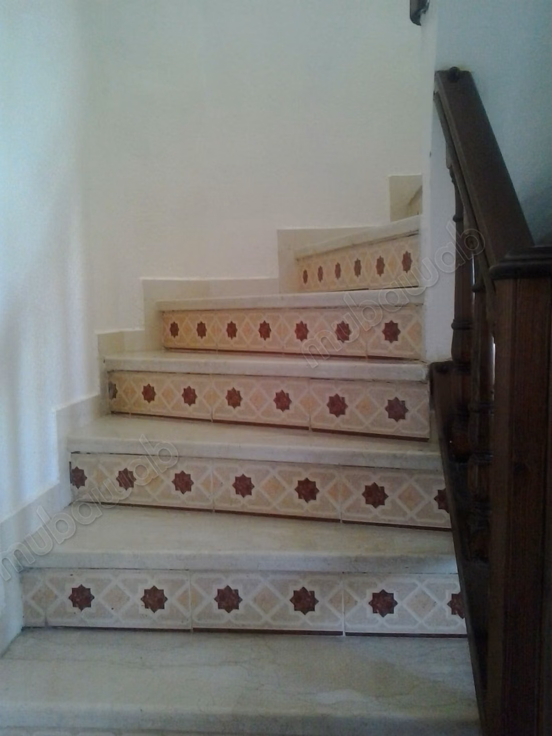 Duplex for sale 108 m² in Sidi Bouzid