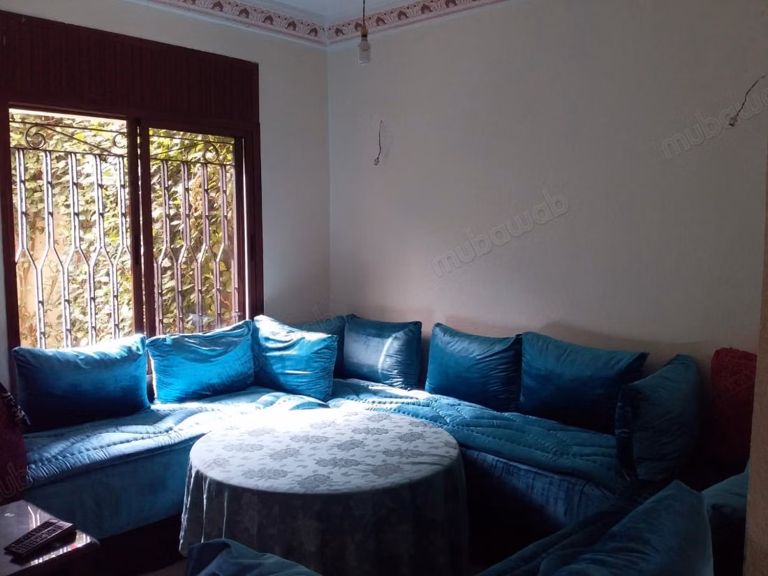 Duplex for sale 108 m² in Sidi Bouzid