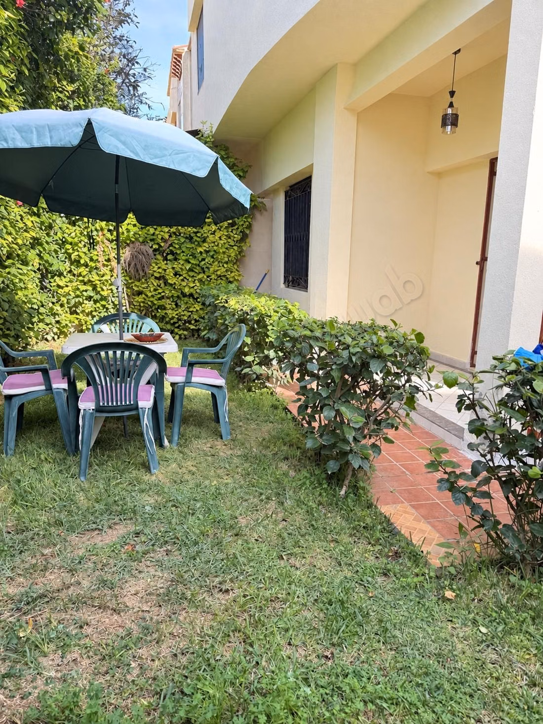 Duplex for sale 108 m² in Sidi Bouzid