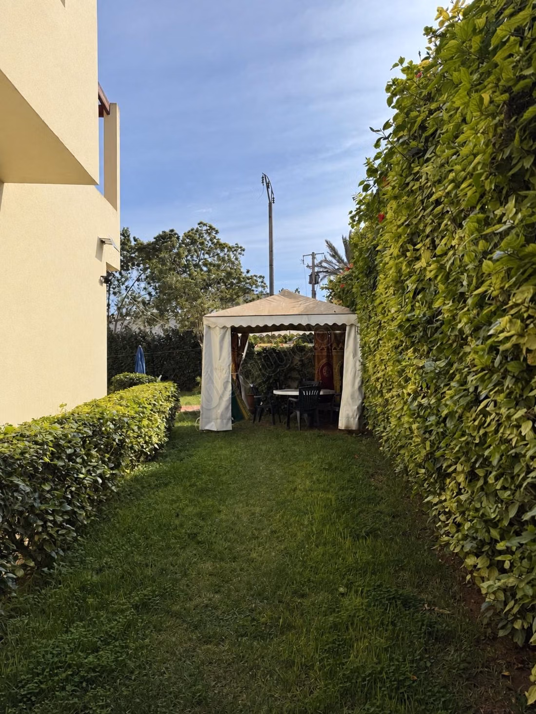 Duplex for sale 108 m² in Sidi Bouzid