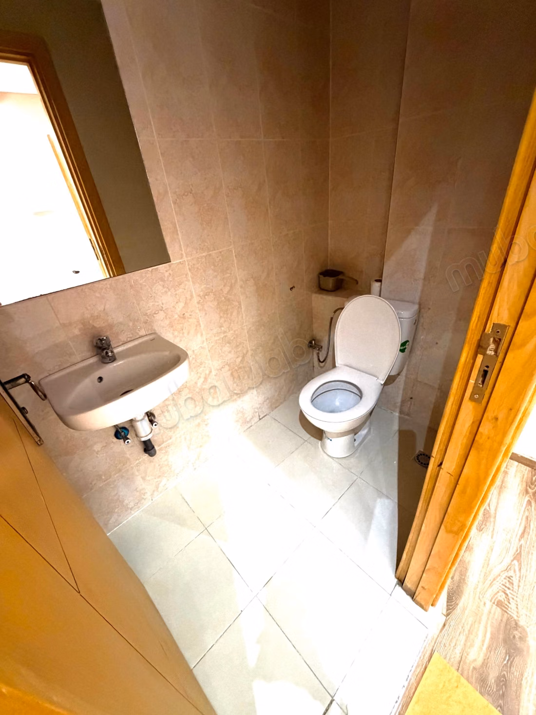 Vente appartement à usage professionnel de 75 m2