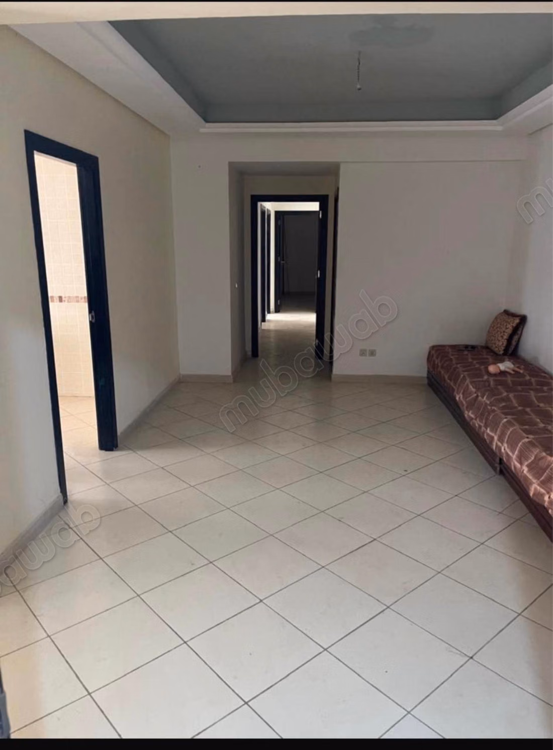 Stunning apartment for sale in Tamesna. 4 large rooms