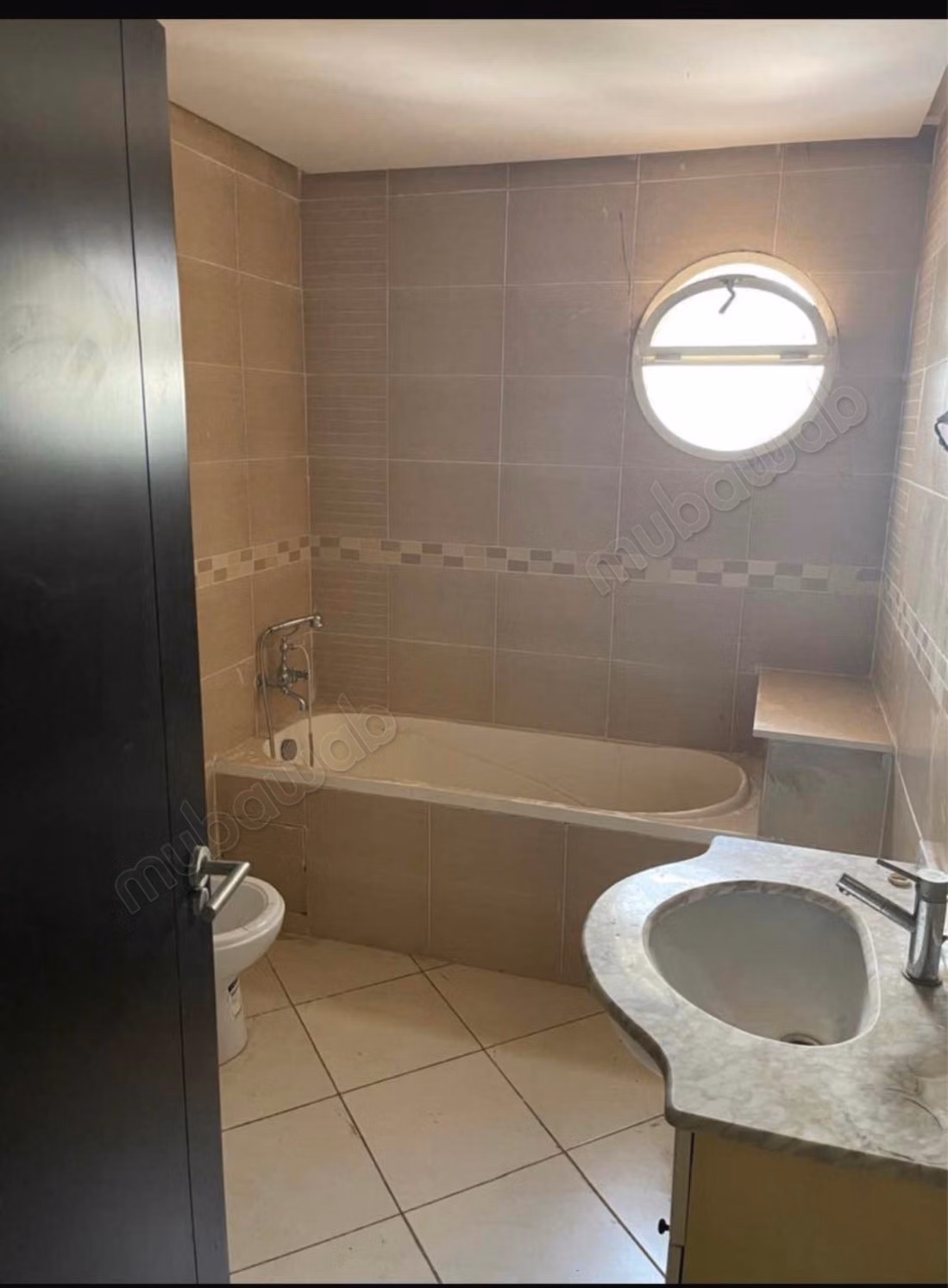 Stunning apartment for sale in Tamesna. 4 large rooms