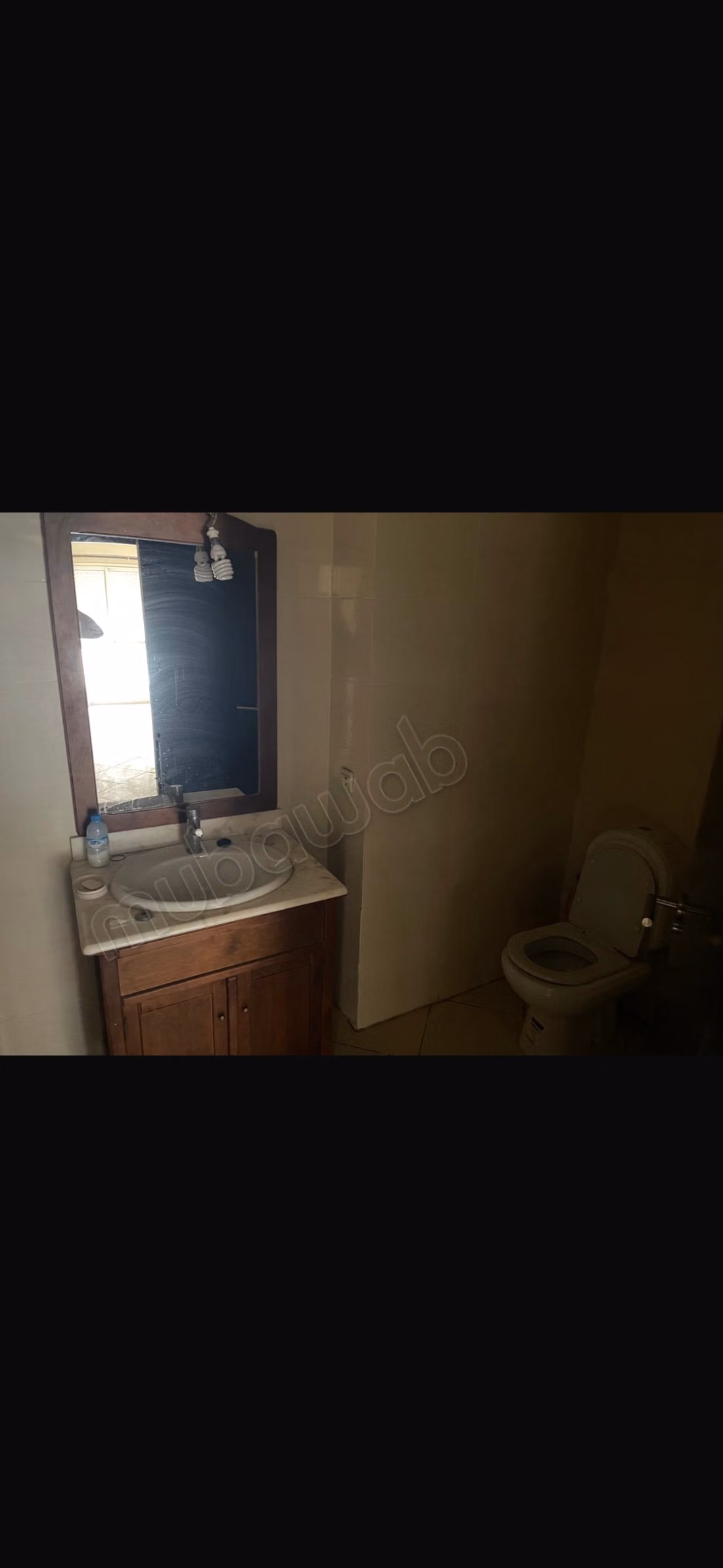 Stunning apartment for sale in Tamesna. 4 large rooms