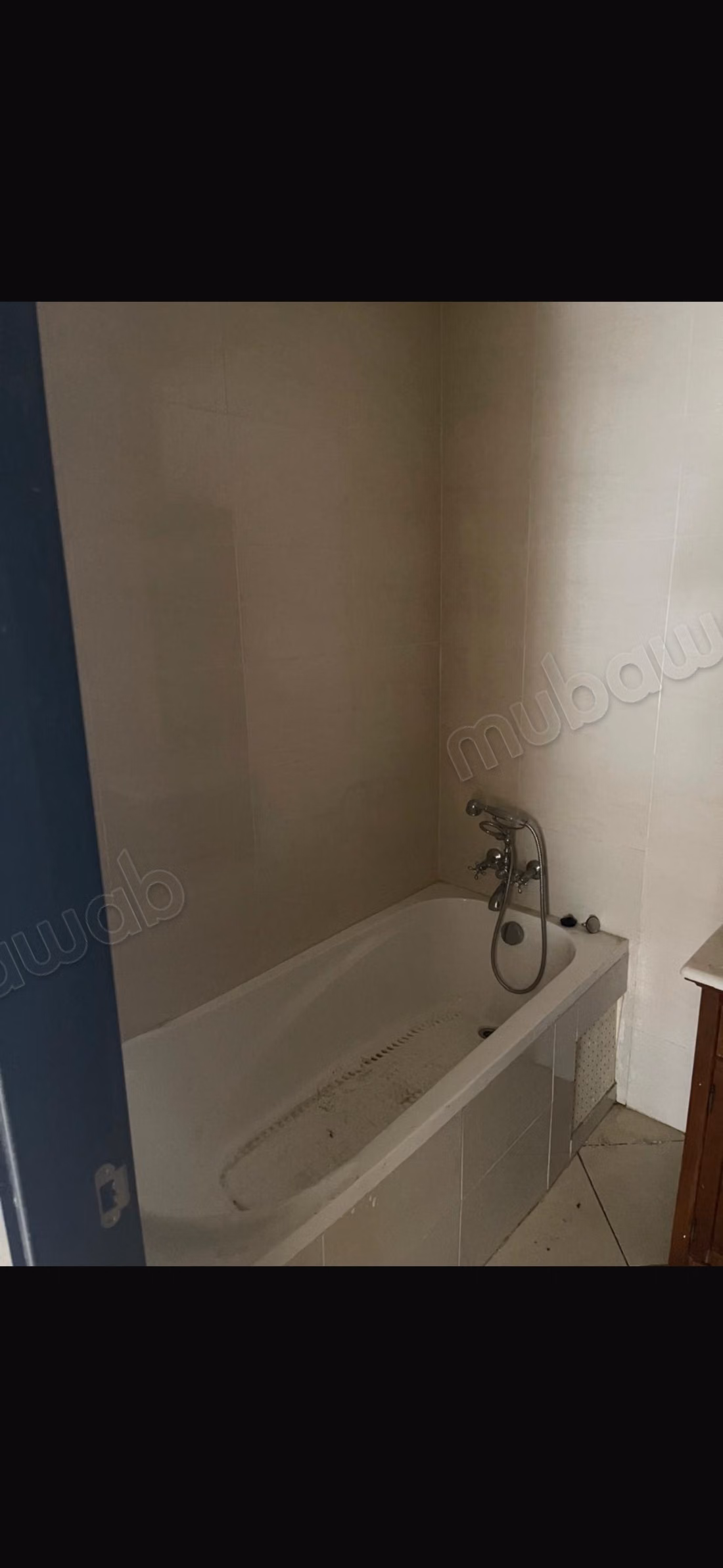Stunning apartment for sale in Tamesna. 4 large rooms