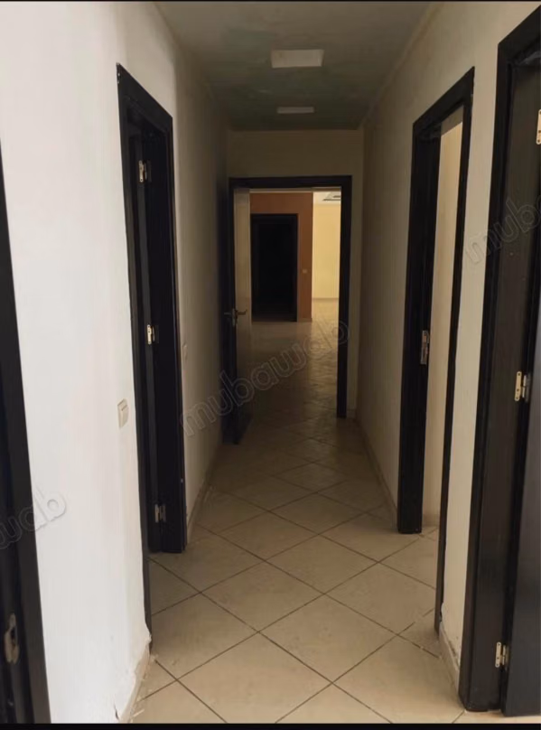 Stunning apartment for sale in Tamesna. 4 large rooms