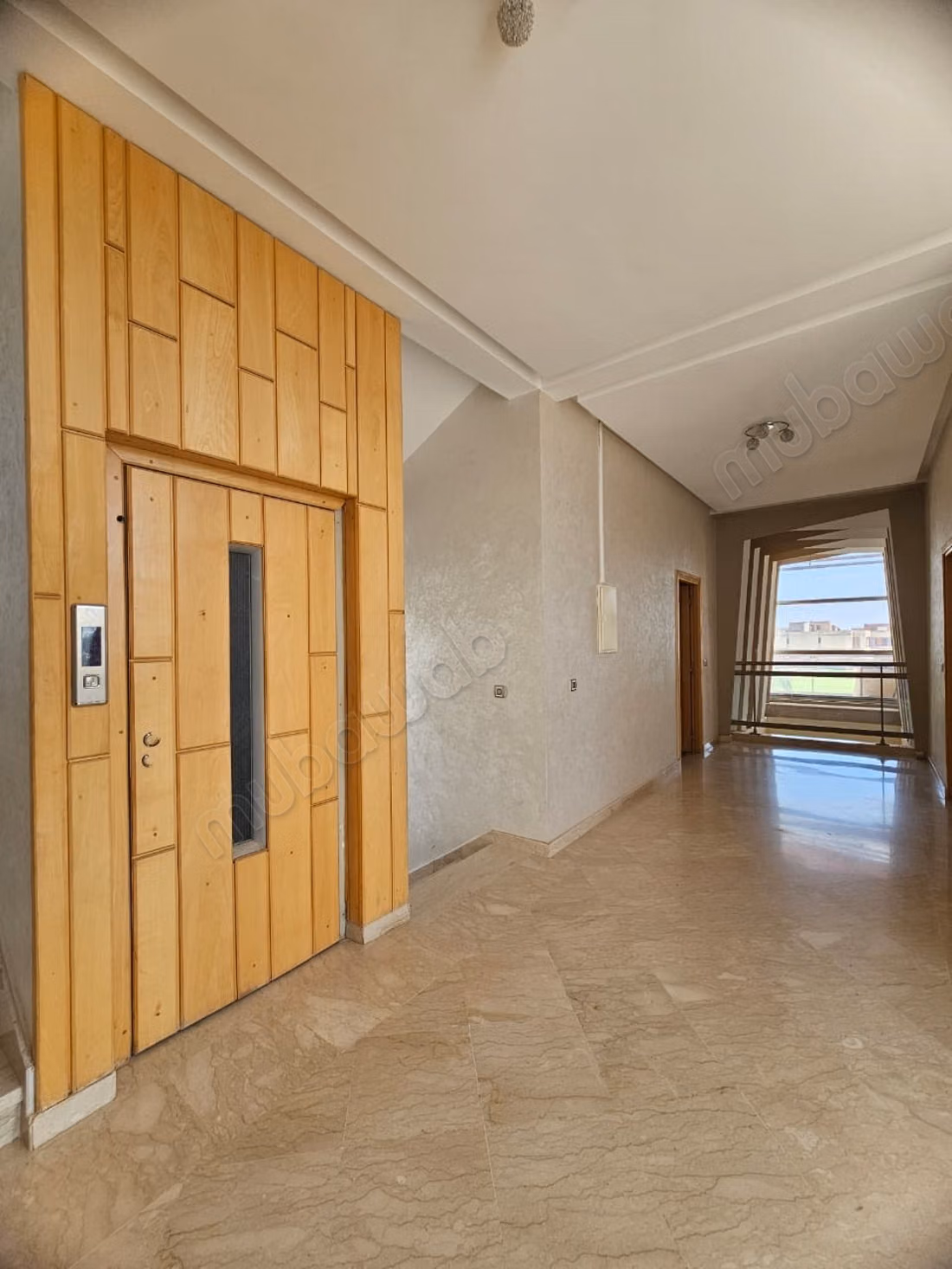 Location villa de luxe à Prestigia 
golf argane