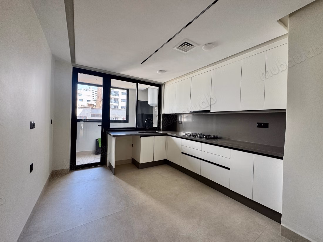 Molière – Très bel appartement à louer