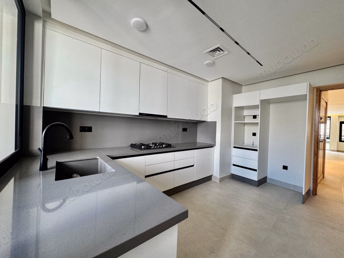 Molière – Très bel appartement à louer