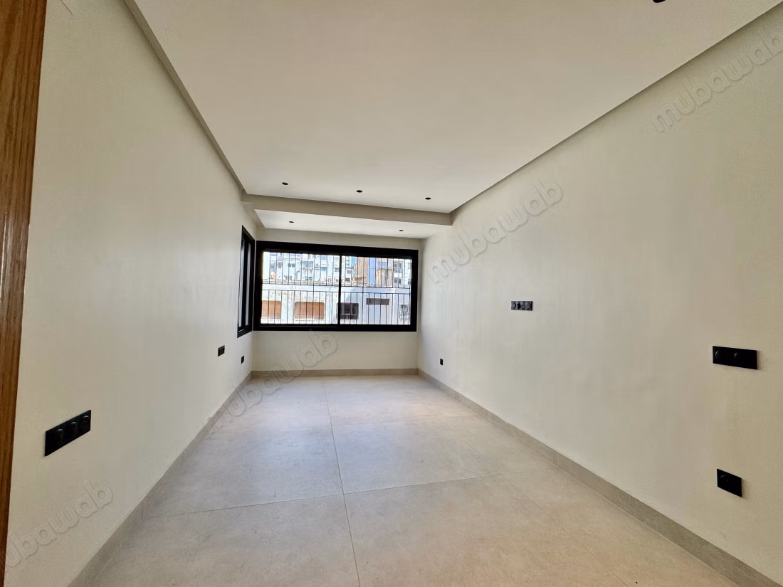 Molière – Très bel appartement à louer