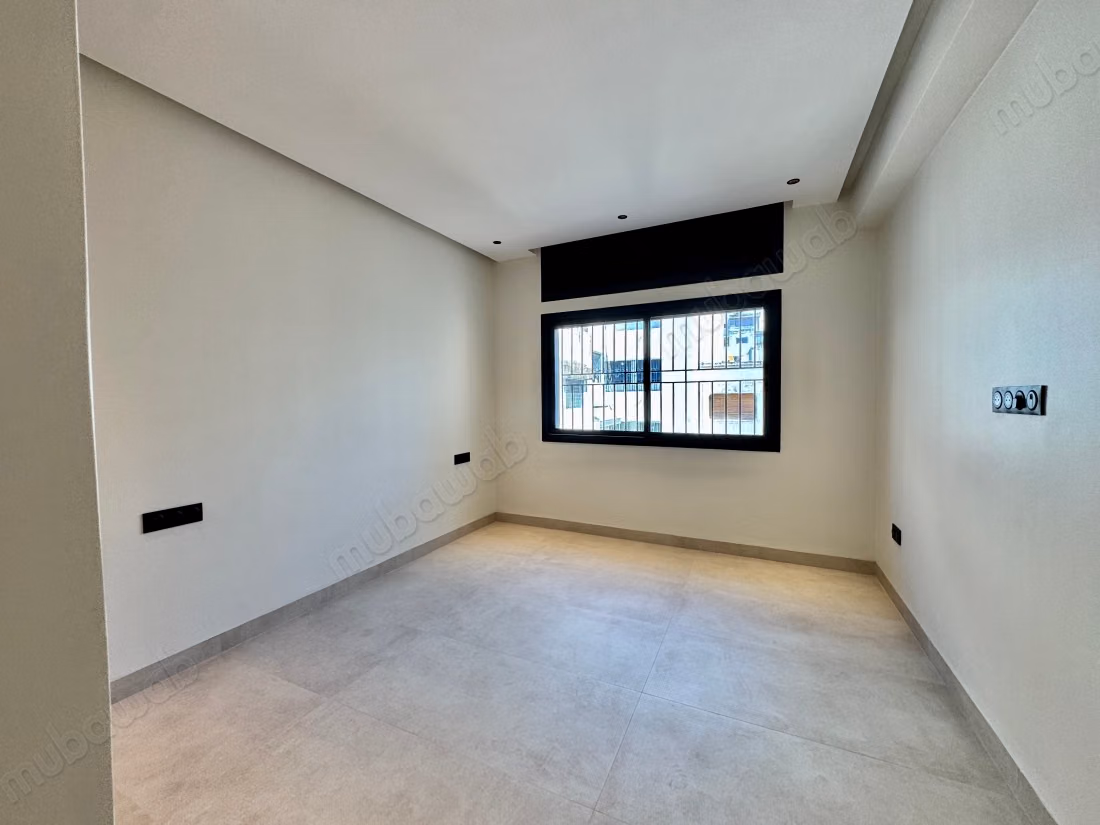 Molière – Très bel appartement à louer