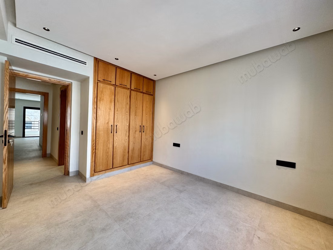 Molière – Très bel appartement à louer