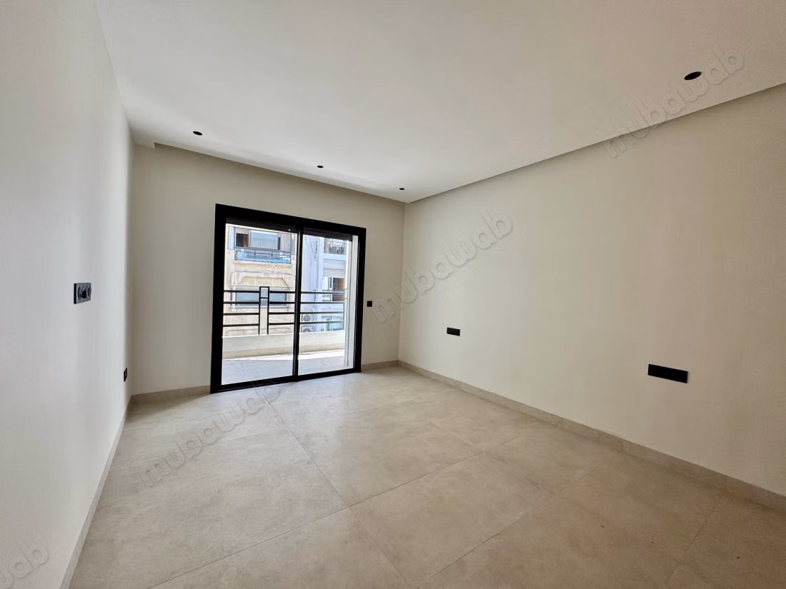 Molière – Très bel appartement à louer