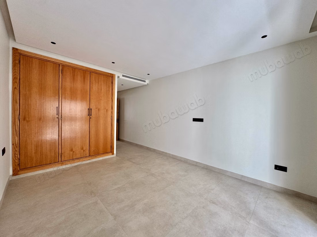 Molière – Très bel appartement à louer