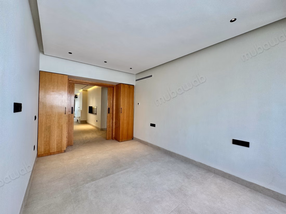 Molière – Très bel appartement à louer