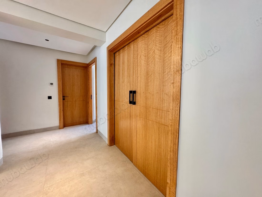 Molière – Très bel appartement à louer