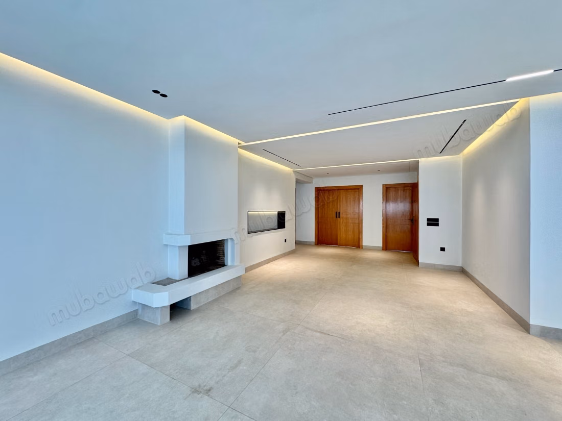 Molière – Très bel appartement à louer