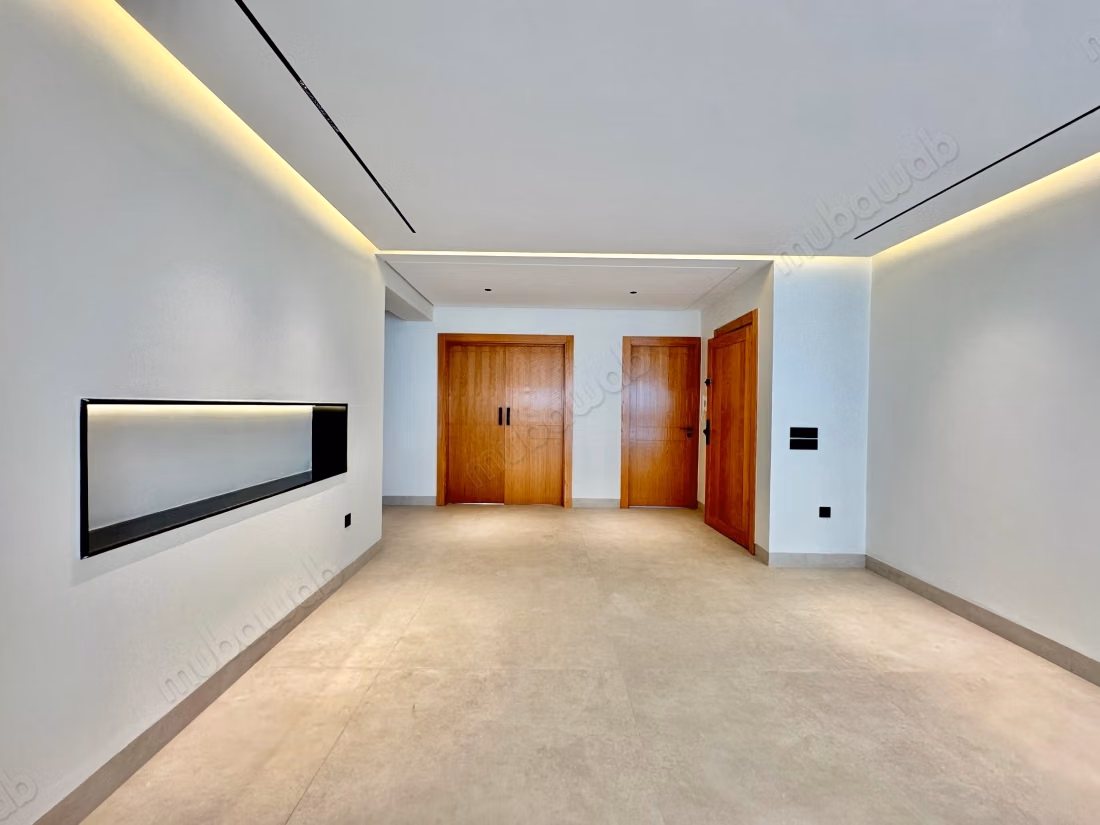 Molière – Très bel appartement à louer