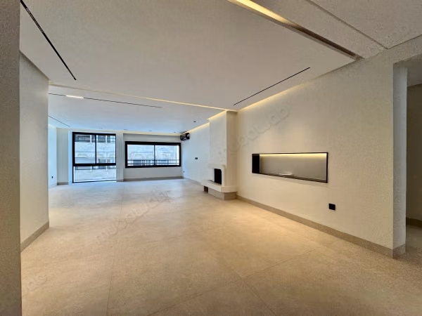 Molière – Bellissimo appartamento in affitto