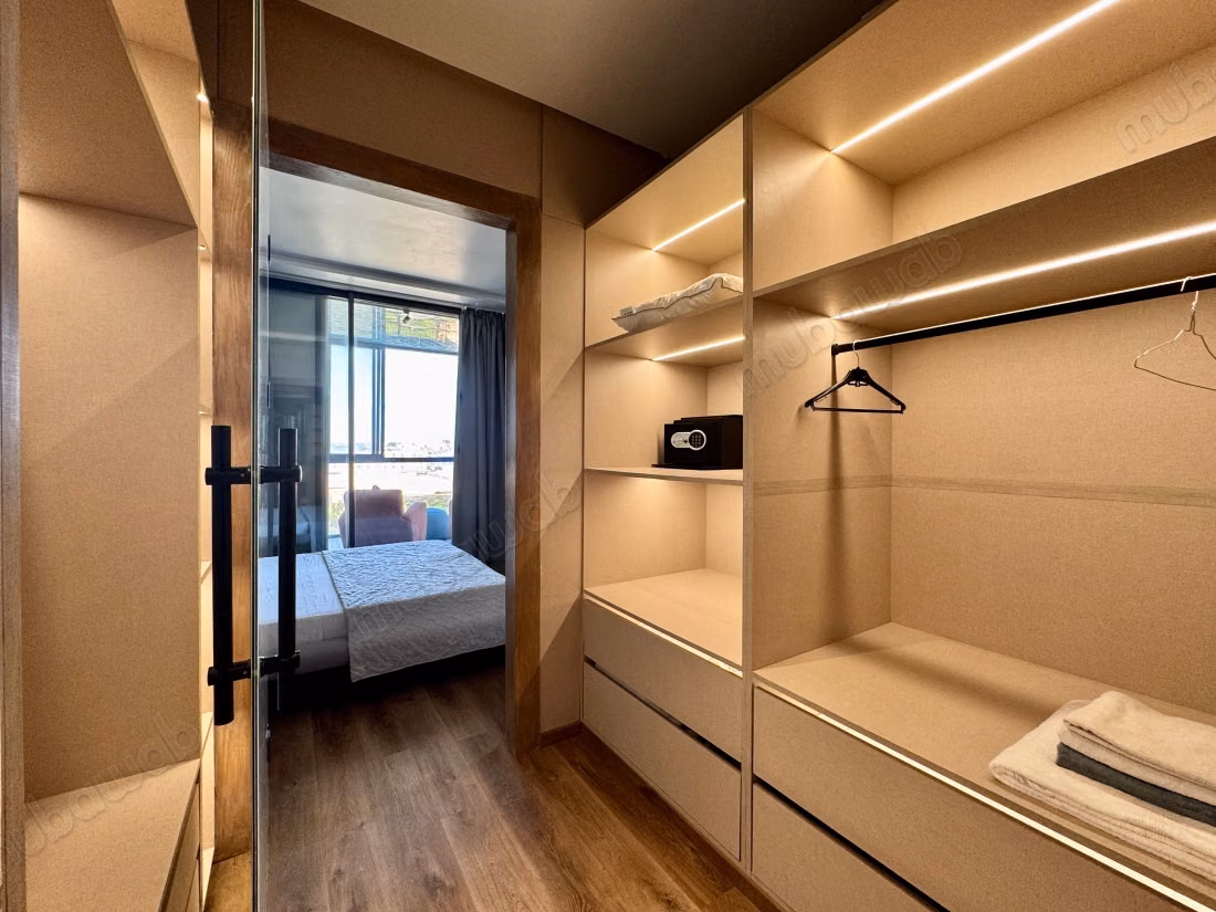Pestana – Exceptional apartment-hotel for sale