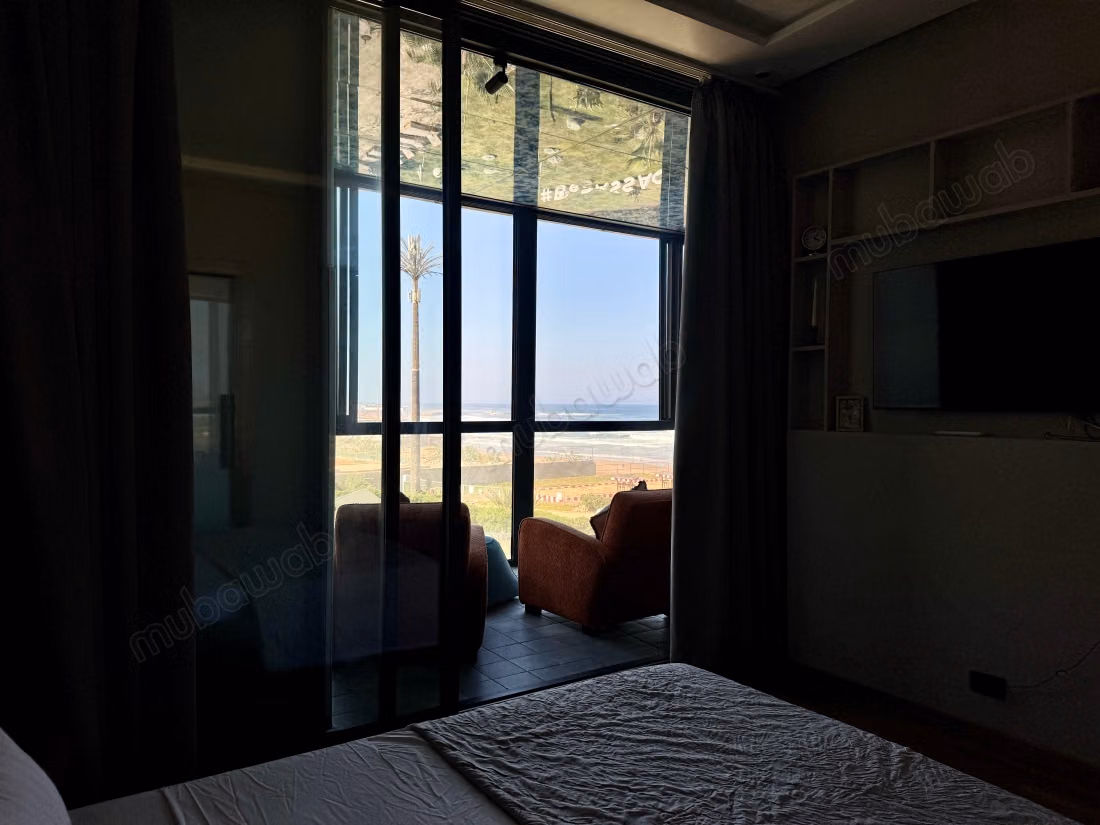 Pestana – Exceptional apartment-hotel for sale