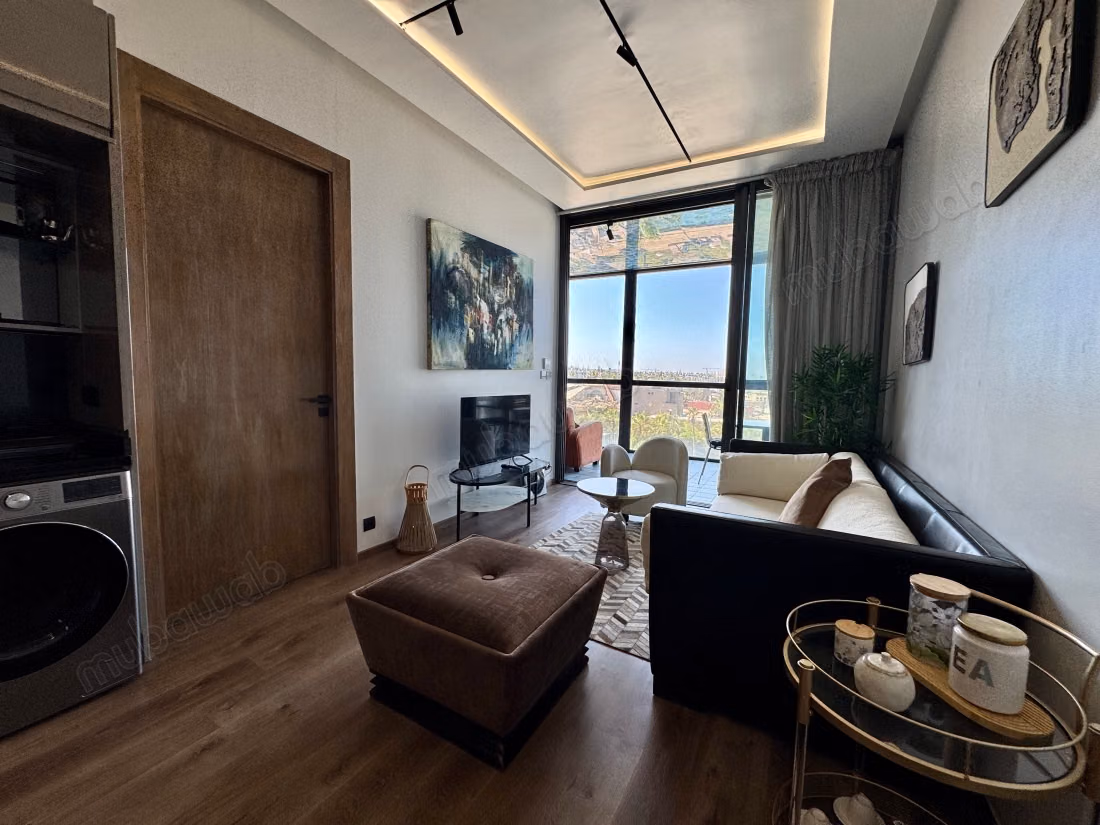 Pestana – Exceptional apartment-hotel for sale