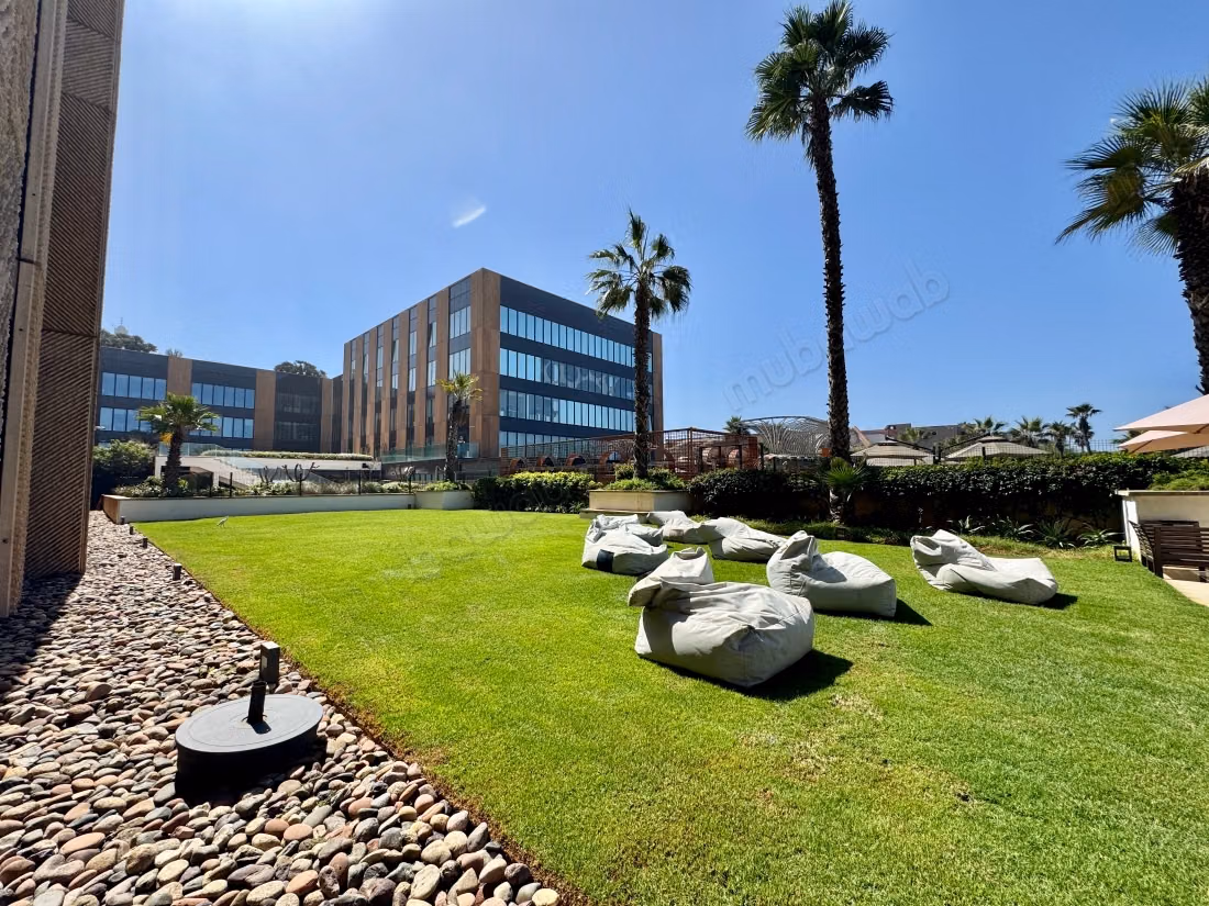 Pestana – Exceptional apartment-hotel for sale