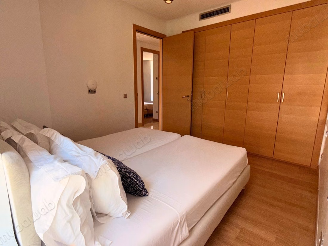 PRESTIGIA GOLF CITY – Une adresse qui mérite une visite