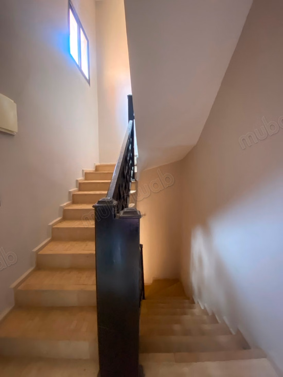 Villa for sale on Fez Road