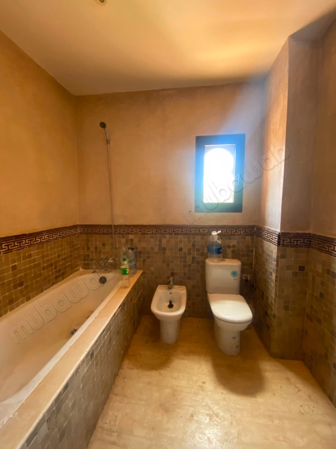 Villa for sale on Fez Road