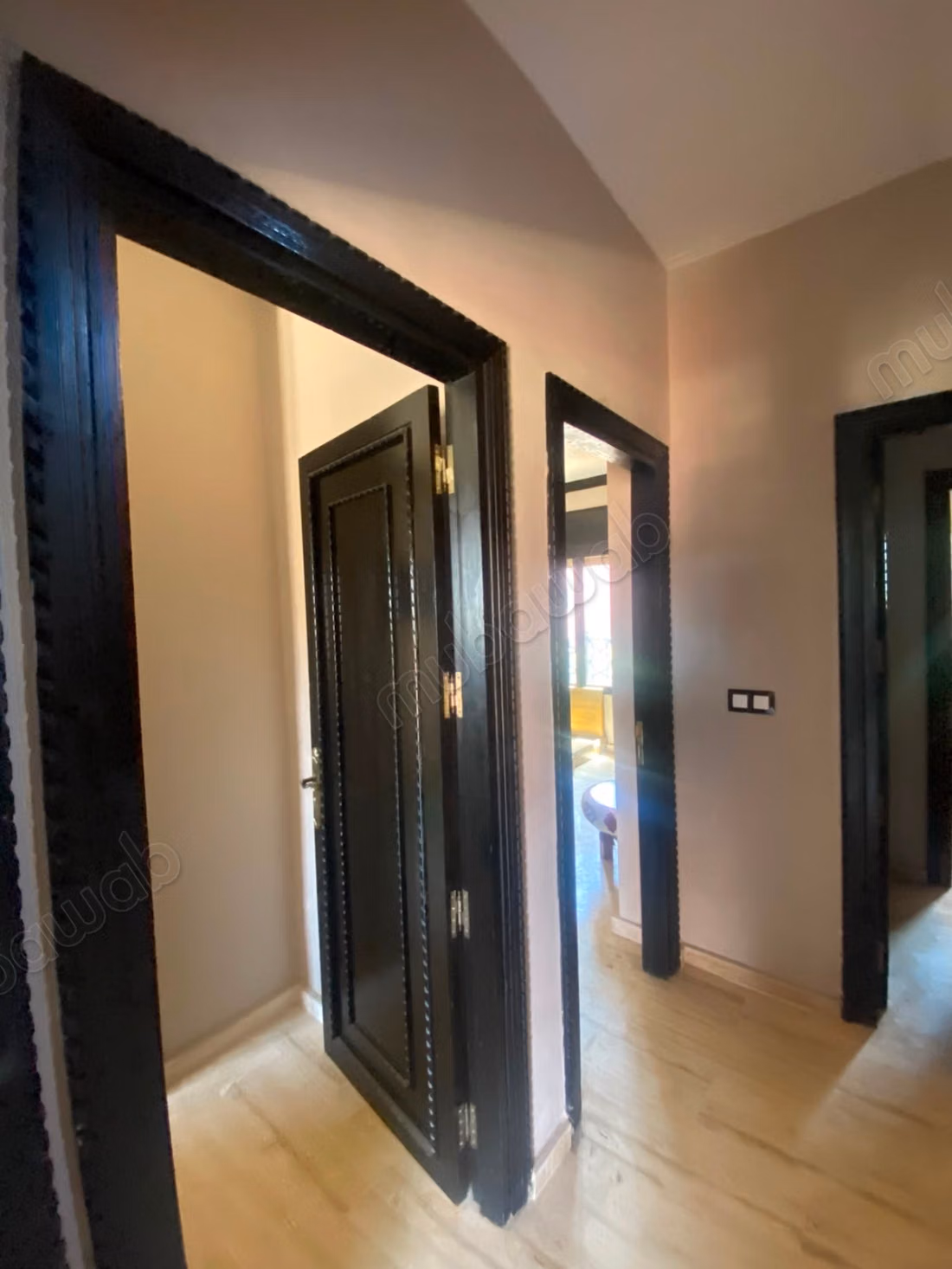 Villa for sale on Fez Road