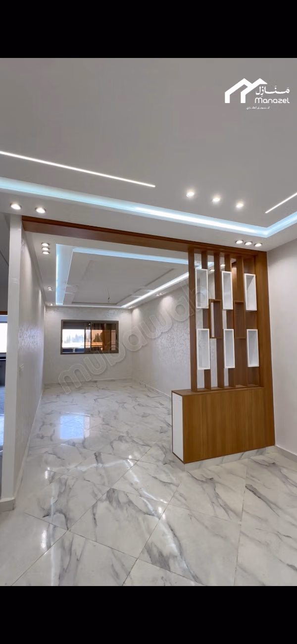 Apartment for sale in the center. 1 Room. Reinforced door, security