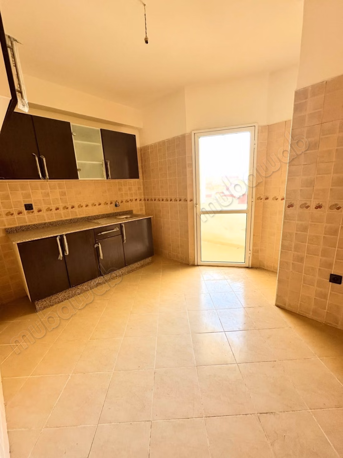 105 m² of comfort and beautiful volumes for sale