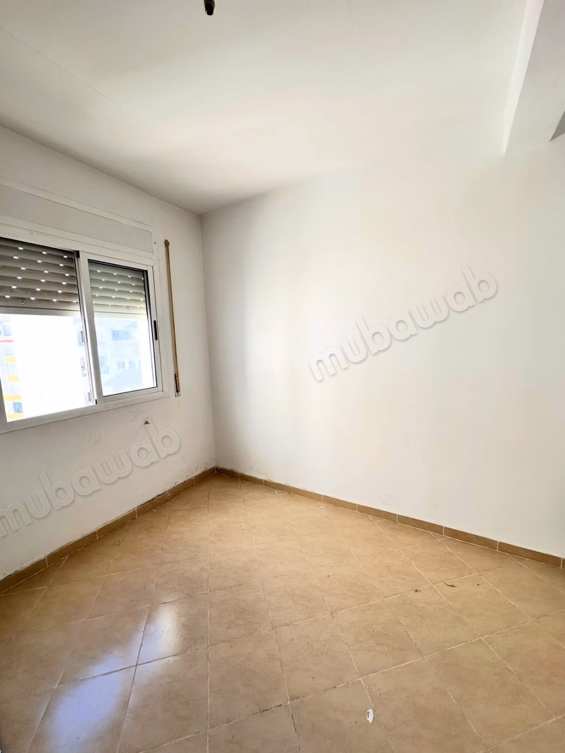 105 m² of comfort and beautiful volumes for sale