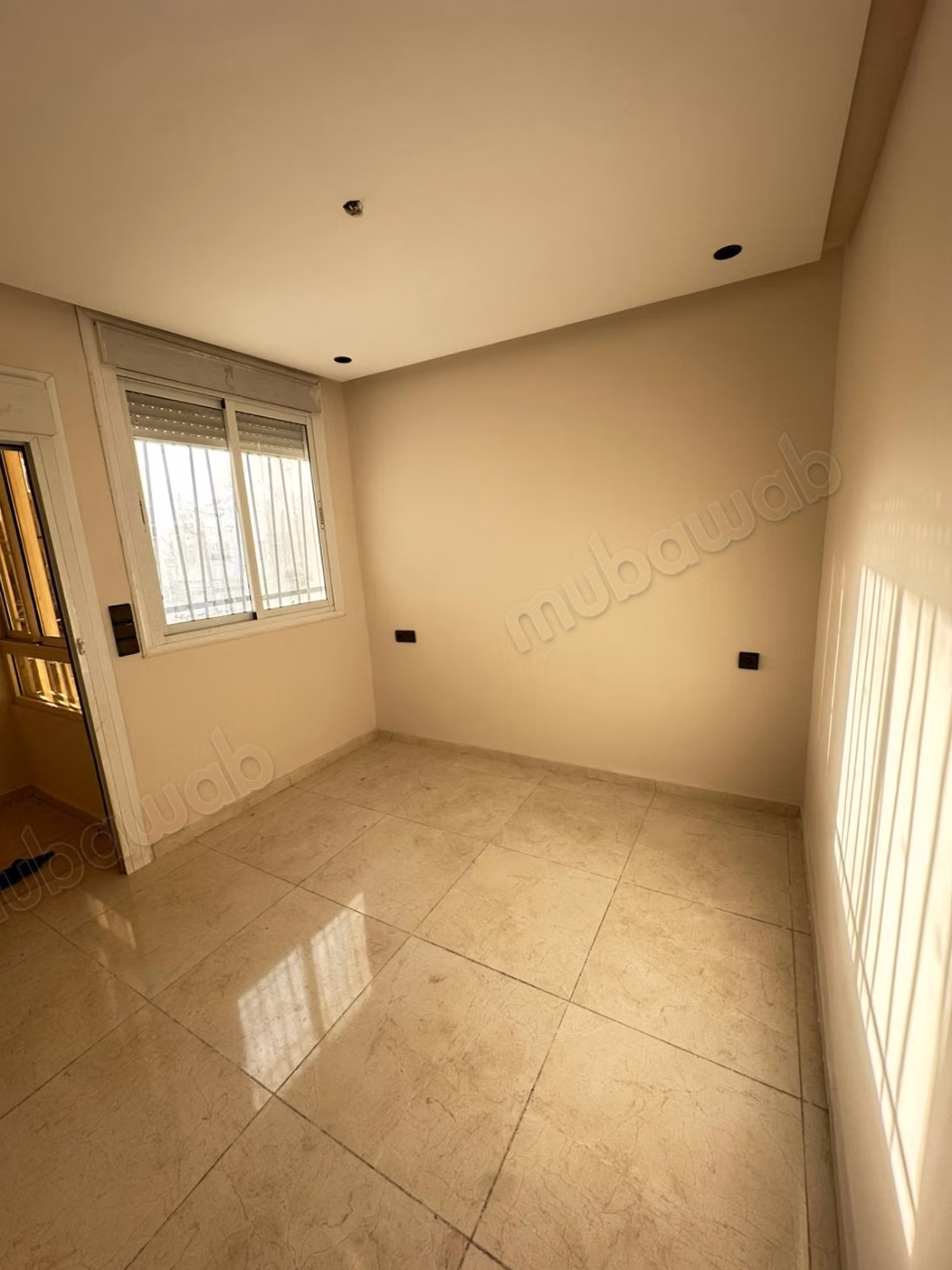 New apartment for sale in Val Fleuri