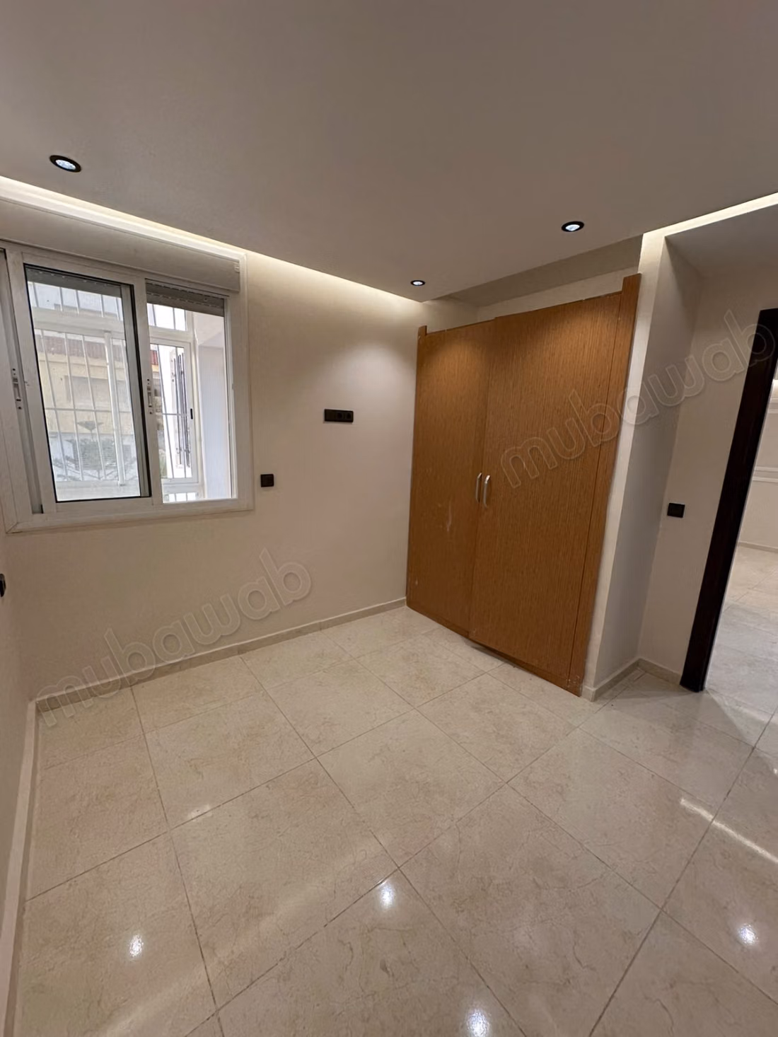 New apartment for sale in Val Fleuri