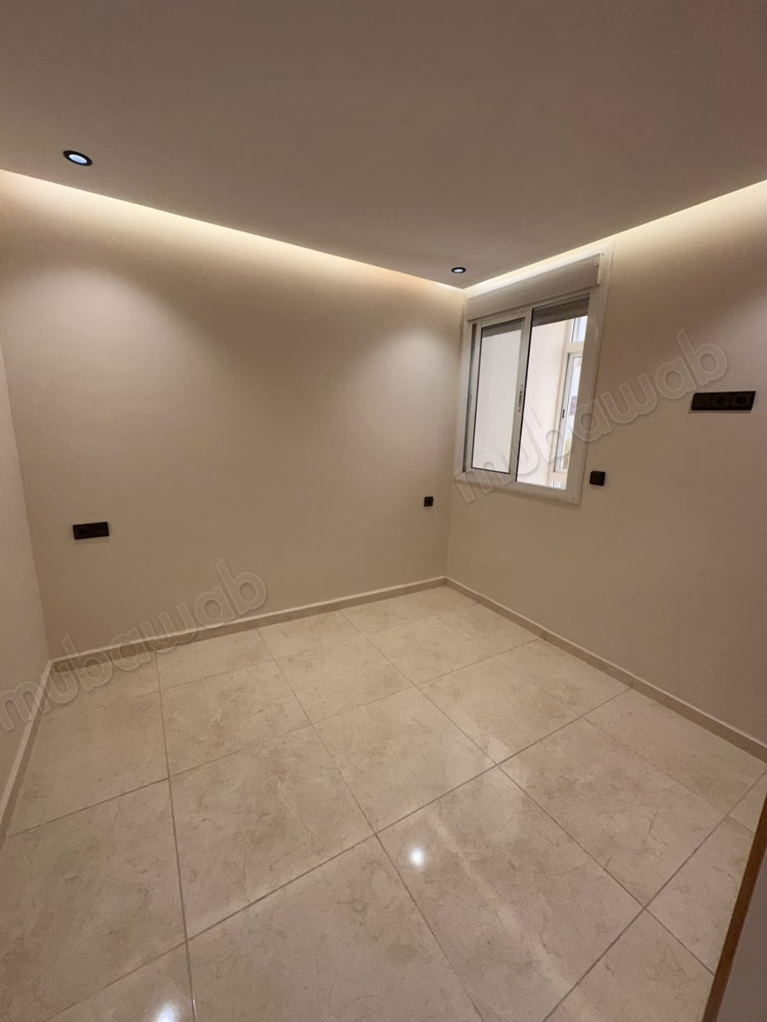 New apartment for sale in Val Fleuri