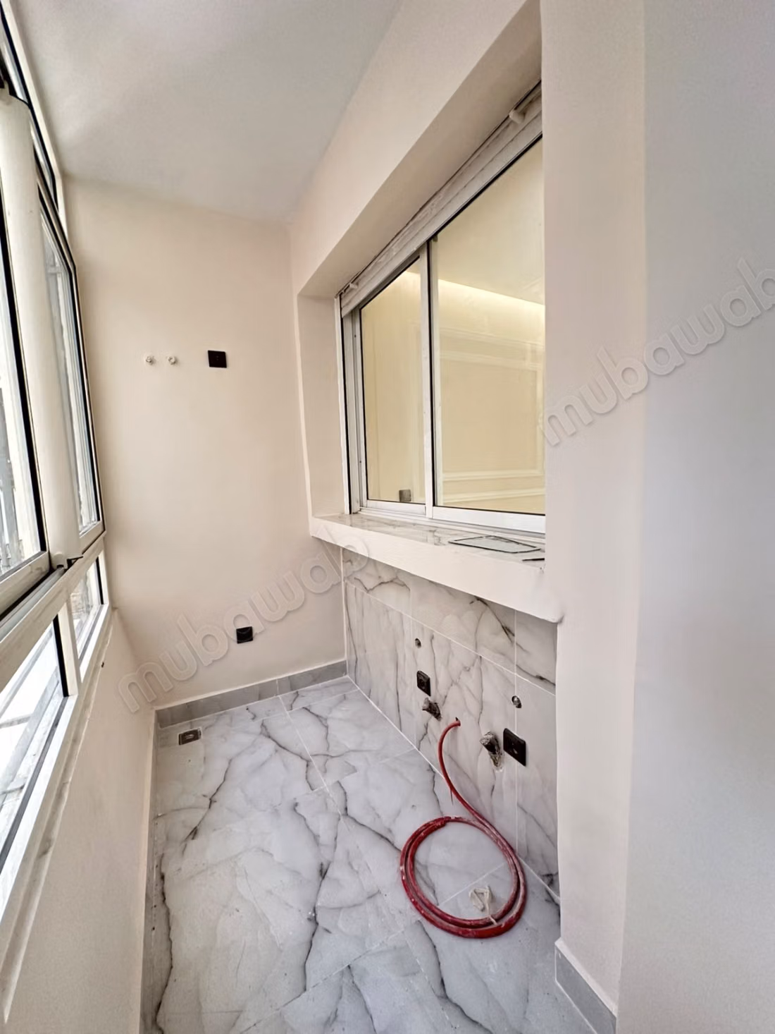 New apartment for sale in Val Fleuri