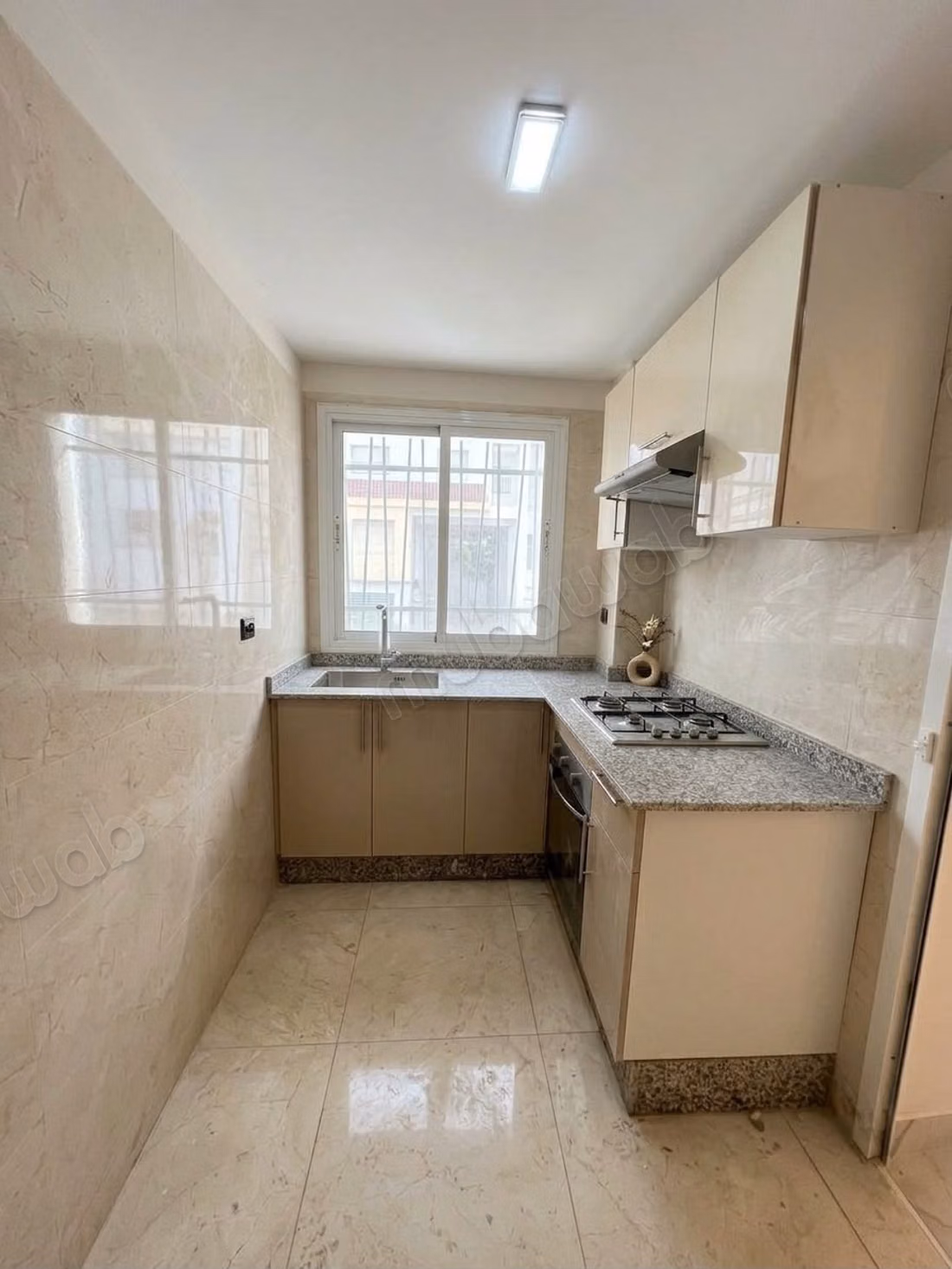 New apartment for sale in Val Fleuri