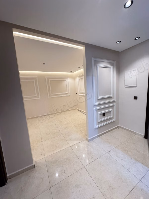New apartment for sale in Val Fleuri