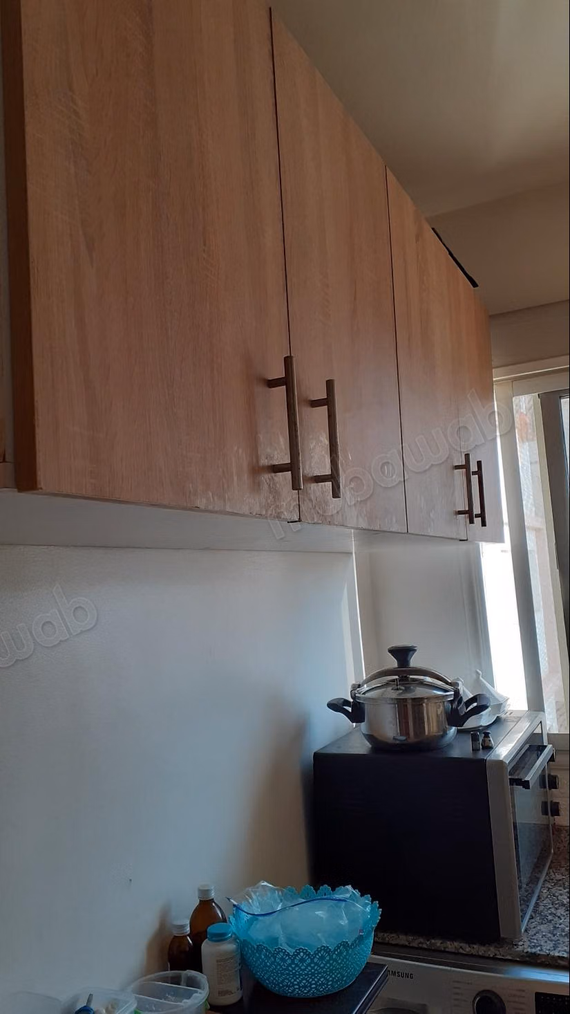 Apartment for sale in Bouskoura