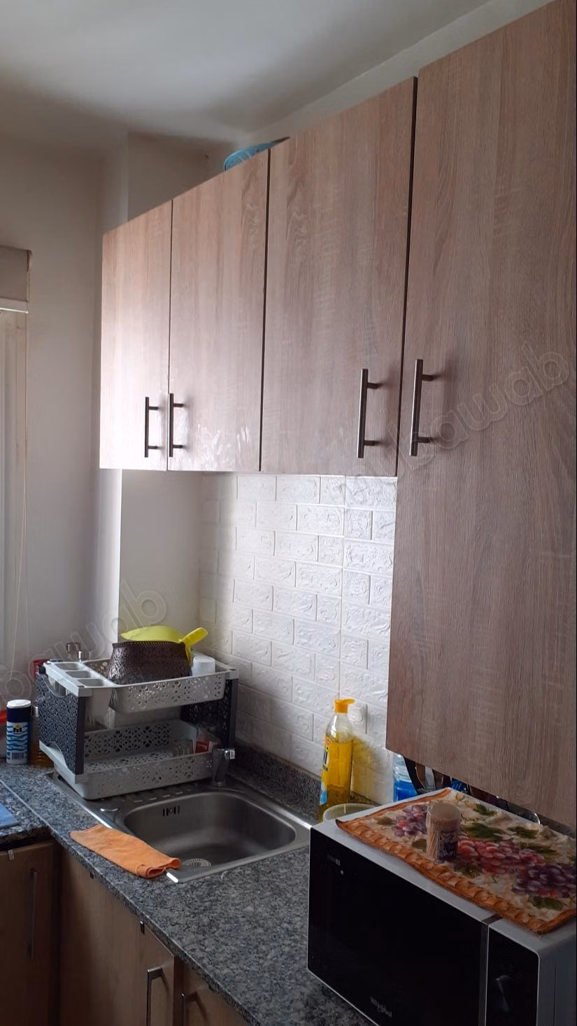 Apartment for sale in Bouskoura